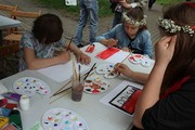 UTW Kutno img_7009.jpg